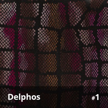 Delphos 1